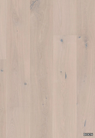 chaletino-rovere-pearl-boen-parquet-italia-483529-relc2b60044.jpg thumb image