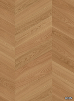 chevron-rovere-adagio-boen-parquet-italia-482661-reld53ebe59.jpg thumb image