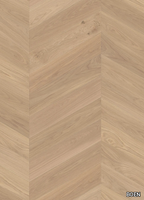 chevron-rovere-adagio-sbiancato-boen-parquet-italia-482662-rel606cc04f.jpg thumb image