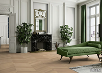 chevron-rovere-adagio-sbiancato-boen-parquet-italia-482662-rel87c0d877.jpg thumb image