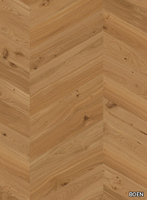 chevron-rovere-animoso-boen-parquet-italia-482663-relae278f54.jpg thumb image