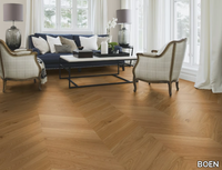 chevron-rovere-animoso-boen-parquet-italia-482663-relcee53036.jpg thumb image