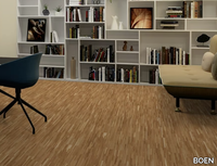 fineline-oak-boen-parquet-italia-484813-rel390ce2d5.jpg thumb image