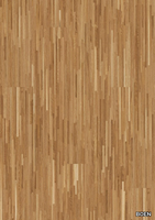 fineline-oak-boen-parquet-italia-484813-relaa2f1c59.jpg thumb image