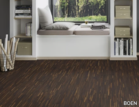 fineline-oak-smoked-boen-parquet-italia-484815-rel4c6e2c3b.jpg thumb image