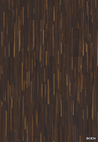 fineline-oak-smoked-boen-parquet-italia-484815-relda0fdd28.jpg thumb image