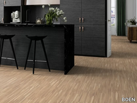 fineline-oak-white-boen-parquet-italia-484814-relcd82db41.jpg thumb image