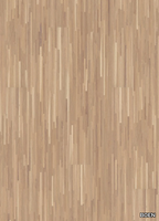 fineline-oak-white-boen-parquet-italia-484814-relc4dc3ead.jpg thumb image