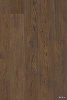 handcrafted-oak-antique-brown-boen-parquet-italia-483637-rel93ebc13b.jpg thumb image