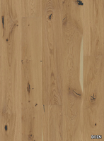 handcrafted-oak-senses-boen-parquet-italia-483636-rel2a0462d1.jpg thumb image