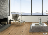 handcrafted-oak-senses-boen-parquet-italia-483636-rel995df8ed.jpg thumb image