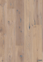 handcrafted-oak-vintage-white-boen-parquet-italia-483638-rel9db14a50.jpg thumb image