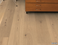 oak-animoso-live-pure-boen-parquet-italia-355116-reladea4805.jpg thumb image