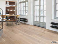 plancia-oak-white-nights-boen-parquet-italia-484379-relcc7dd7dd.jpg thumb image