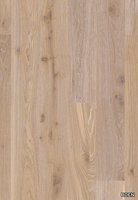 plancia-oak-white-nights-boen-parquet-italia-484379-relb8526c4e.jpg thumb image