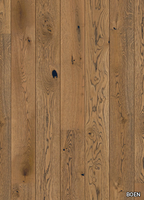 plancia-oak-alamo-boen-parquet-italia-484416-rel6e664c7d.jpg thumb image