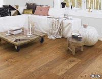 plancia-oak-alamo-boen-parquet-italia-484416-relc8102d3c.jpg thumb image