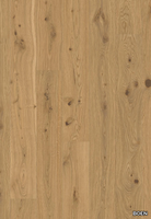 plancia-oak-authentic-boen-parquet-italia-484412-relc13aea9c.jpg thumb image