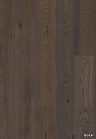 plancia-oak-brown-jasper-boen-parquet-italia-484455-rel82e8119d.jpg thumb image