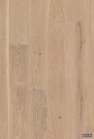 plancia-oak-coral-boen-parquet-italia-484380-rel267e771.jpg thumb image