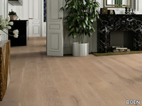 plancia-oak-coral-boen-parquet-italia-484380-relf9a6ccf9.jpg thumb image