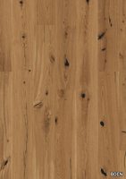 plancia-oak-espressivo-boen-parquet-italia-484438-rel366a4edd.jpg thumb image