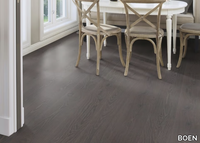 plancia-oak-foggy-brown-boen-parquet-italia-484456-rel68153ad6.jpg thumb image