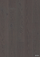 plancia-oak-foggy-brown-boen-parquet-italia-484456-rel9e4f6a41.jpg thumb image