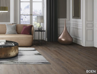 plancia-oak-graphite-boen-parquet-italia-484436-rel7de09cb2.jpg thumb image