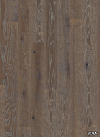 plancia-oak-graphite-boen-parquet-italia-484436-reld0433269.jpg thumb image