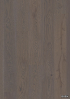 plancia-oak-grey-pepper-boen-parquet-italia-484449-rel2937bf41.jpg thumb image