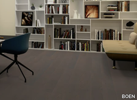 plancia-oak-grey-pepper-boen-parquet-italia-484449-relc1af02cc.jpg thumb image