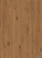 plancia-oak-honey-boen-parquet-italia-484437-rel7f586a4c.jpg thumb image