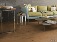 plancia-oak-honey-boen-parquet-italia-484437-relc17964b8.jpg thumb image