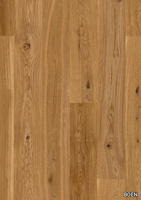 plancia-oak-indian-summer-boen-parquet-italia-484413-relfaa6b61d.jpg thumb image