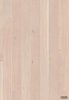 plancia-oak-pearl-boen-parquet-italia-484378-rel66bd3e21.jpg thumb image