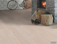 plancia-oak-pearl-boen-parquet-italia-484378-rel2a7182e0.jpg thumb image