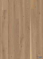 plancia-oak-sand-boen-parquet-italia-484414-rel6ca802c9.jpg thumb image