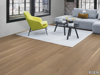 plancia-oak-sand-boen-parquet-italia-484414-relf4c6c400.jpg thumb image