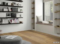 plancia-oak-semi-smoked-boen-parquet-italia-484415-rel62252668.jpg thumb image