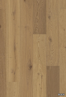 plancia-oak-semi-smoked-boen-parquet-italia-484415-relf2c32f7.jpg thumb image