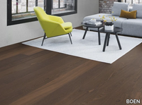 plancia-oak-smoked-boen-parquet-italia-484450-rel3d5f41c4.jpg thumb image