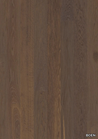 plancia-oak-smoked-boen-parquet-italia-484450-relf6608caa.jpg thumb image