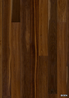 plancia-oak-smoked-marcato-boen-parquet-italia-484539-rele1c9d9d9.jpg thumb image