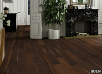 plancia-oak-smoked-marcato-boen-parquet-italia-484539-relf30ae92e.jpg thumb image