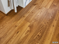 plancia-castle-rovere-semi-smoked-boen-parquet-italia-577341-relff7ecf06.jpg thumb image