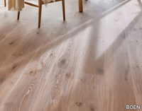 plancia-castle-rovere-white-nights-boen-parquet-italia-577339-relc5988cb5.jpg thumb image