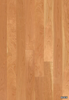 plancia-ciliegio-americano-andante-boen-parquet-italia-484548-rel3dbff087.jpg thumb image