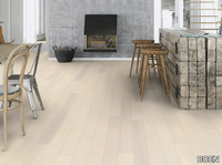 plancia-frassino-sbiancato-andante-boen-parquet-italia-484547-rela28b8285.jpg thumb image