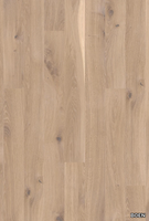 plancia-rovere-sbiancato-vivo-boen-parquet-italia-484366-rel6dcf4304.jpg thumb image